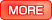 ACNT���ɥ����󥹡��ǥ��ץ��ޥ������ܺ١ʥӥ塼�ƥ�������ԡ���Ϣ��