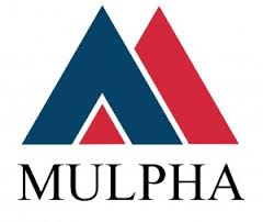 mulpha hospitality