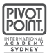 �������ȥ�ꥢ�Υ��ɥˡ��ȥ��ܥ��ˤ������ƻ������ع�������ع��ˤʤ顢PIVOT POINT INTERNATIONAL ACEDEMY SYNDEY