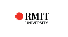 ���ܥ��ˤ���RMIT��ؤ��ܵ���������������������ؤФ줿������