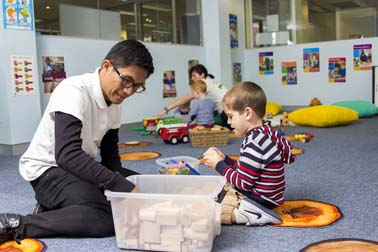 selc ¥Á¥ã¥¤¥ë¥É¥±¥¢¡¡child care ÍÄ»ù¶µ°é