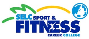 selc fitness フィットネストレーナー　パーソナルトレーナー　資格　オーストラリア　留学