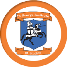 Strathfield Collegeϡȥꥢؤȹ쥯ȥȥ꡼ǽʳʰ¸سعǤ