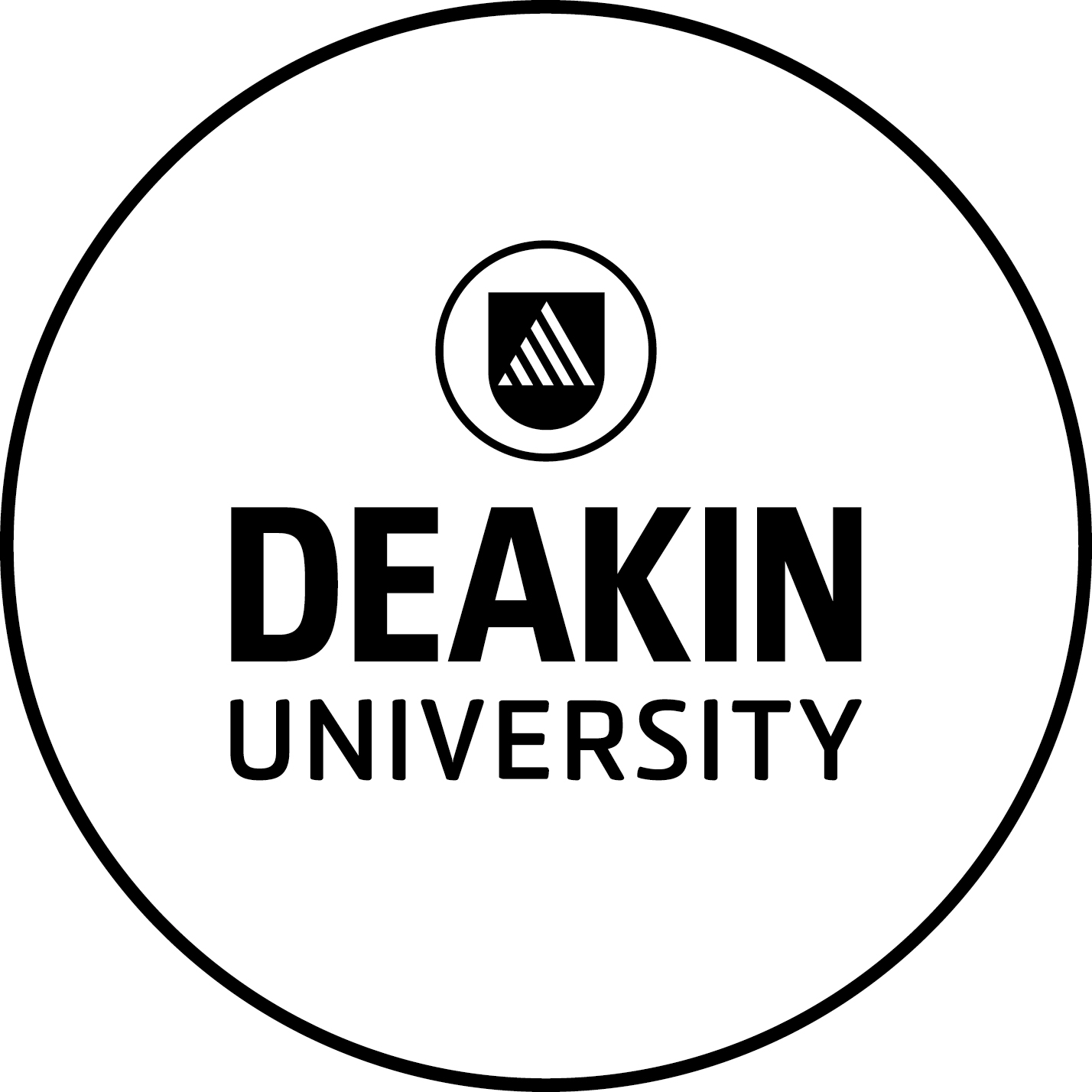 deakin