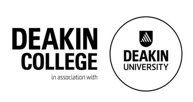 deakin college