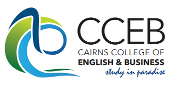 CCEBロゴ