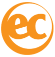 EC