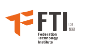 FTI