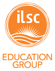 ILSC sydney brisbaneۥꡡαءȥꥢ