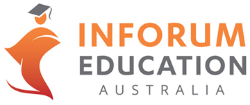 inforum gold coast αء󥰥ۥǡ