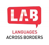 LAB