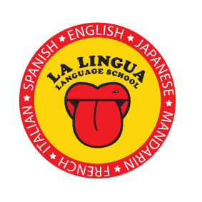シドニー　語学学校　ラリンガ　La Lingua