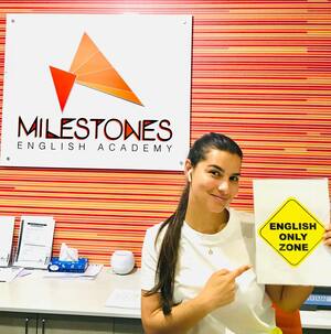 Milestone_Englihs_Only