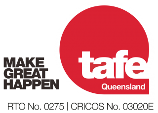 TAFEQLD