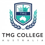 TMG_LOGO