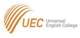 UEC