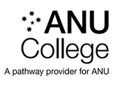 Australian National University College