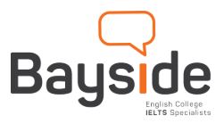 Bayside_logo