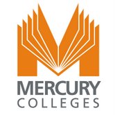 Mercury Collegeޡ꡼å ϡɥˡǤޤγʰ¤Ǽݤ줿سعǤ