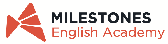 Milestones English Academy
