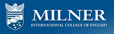 ѡسعMilner International College of English