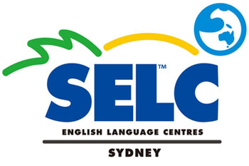 Selc Sydney English Language Centre セルクシドニー 語学留学