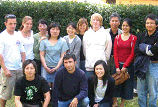 TAFE NSW Northern Sydney InstituteϡTAFENSW°سعǤ