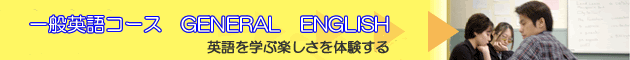 ���̱Ѹ쥳����