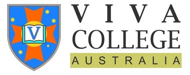 viva college ビバカレッジ ワーホリ ブリスベン 留学