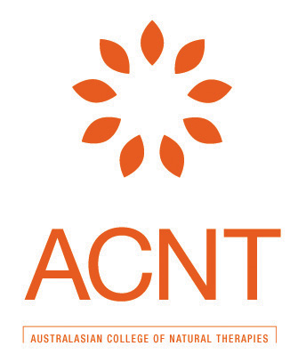 オーストラレイシアンカレッジ オブ ナチュラルセラピーズ（ACNT）はアロマセラピー、ビューティーセラピー、自然療法士の学校ではオーストラリア国内だけでなく世界中から注目を浴びているシドニーでも有名なビューティ系専門学校です。