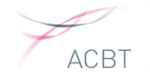 ACBTロゴ