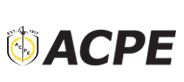 ACPE¥í¥´