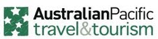 AFTA アフタはシドニーで最もおすすめの旅行･旅行のトラベル専門学校