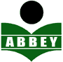 abbey college�ϡ����ɥˡ��ˤ���Ĵ���դ�����ع��Ǥ���