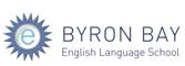 Byron Language School