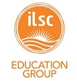 ILSCロゴ