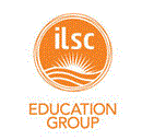 ILSC