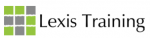 Lexisロゴ
