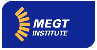 MEGT¤í¤´