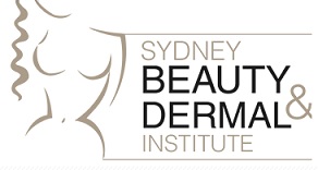 Fuss Beauty Collegeは、シドニーにあるビューティー系の専門学校です