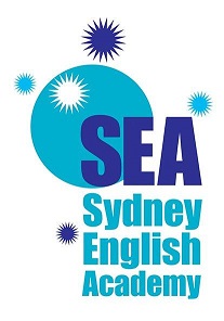 ＳＥＡ、シドニーイングリッシュアカデミーは、マンリービーチという海に近いシドニー語学学校で、日本人が少ない学校です。