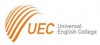 UECのロゴ