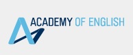 ɣԡȥ٥ĥꥺࡢסӥͥޡƥ󥰥ΤAcademies Australia