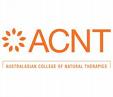 ACNT���������α�����ȹ��Ū�ʥ������ؤ�