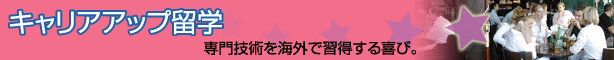 オーストラリア専門学校、オーストラリアのTAFEとは?