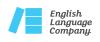 english language company elc