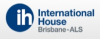 Ih Brisbane