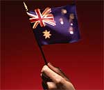 Living in Australia What to Consider