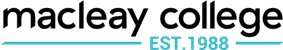 Macleay¥í¥´