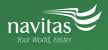 ȥꥢαءʥӥNavitas